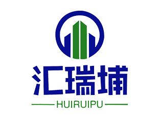 行業資訊篇：新能源+環保雙驅動，91抖音视频免费領跑91抖音免费观看檢測多場景拓展